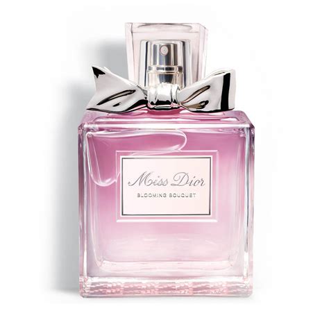 miss dior blooming bouquet original price|miss dior blooming bouquet cheap.